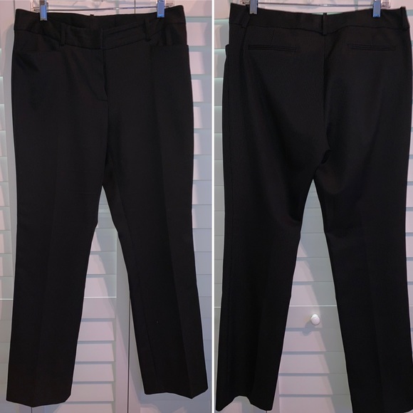 Tahari Suit Bundle - Picture 3 of 7